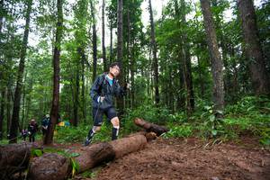 BIB: 
                            <button type="button" onclick="openModal(13466157)" class="btn btn-primary btn-sm float-right btn-popup" data-toggle="modal" data-target=".modal-high-quality">
                        <i class="fas fa-shopping-cart"></i> Add to Cart
                    </button>
                                            <button type="button" onclick="isThisMe(13466157, true)" class="btn btn-success btn-sm float-right btn-popup btn-isme hidden" data-toggle="tooltip" data-placement="bottom" title="นี่คือรูปของคุณใช่ไหม คลิกที่นี่เพื่อเอาเข้าอัลบั้ม">
                        <i class="fas fa-plus"></i> Add to album
                    </button>
                    <button type="button" onclick="isThisMe(13466157, false)" class="btn btn-warning btn-sm float-right btn-popup btn-isnotme hidden">
                        <i class="fas fa-ban"></i> Remove from album
                    </button>