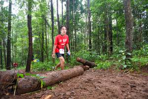 BIB: 
                            <button type="button" onclick="openModal(13466300)" class="btn btn-primary btn-sm float-right btn-popup" data-toggle="modal" data-target=".modal-high-quality">
                        <i class="fas fa-shopping-cart"></i> Add to Cart
                    </button>
                                            <button type="button" onclick="isThisMe(13466300, true)" class="btn btn-success btn-sm float-right btn-popup btn-isme hidden" data-toggle="tooltip" data-placement="bottom" title="นี่คือรูปของคุณใช่ไหม คลิกที่นี่เพื่อเอาเข้าอัลบั้ม">
                        <i class="fas fa-plus"></i> Add to album
                    </button>
                    <button type="button" onclick="isThisMe(13466300, false)" class="btn btn-warning btn-sm float-right btn-popup btn-isnotme hidden">
                        <i class="fas fa-ban"></i> Remove from album
                    </button>