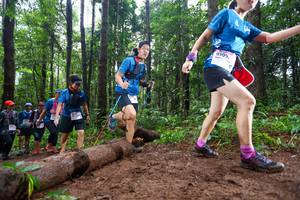 BIB: 8109
                            <button type="button" onclick="openModal(13466932)" class="btn btn-primary btn-sm float-right btn-popup" data-toggle="modal" data-target=".modal-high-quality">
                        <i class="fas fa-shopping-cart"></i> Add to Cart
                    </button>
                                            <button type="button" onclick="isThisMe(13466932, true)" class="btn btn-success btn-sm float-right btn-popup btn-isme hidden" data-toggle="tooltip" data-placement="bottom" title="นี่คือรูปของคุณใช่ไหม คลิกที่นี่เพื่อเอาเข้าอัลบั้ม">
                        <i class="fas fa-plus"></i> Add to album
                    </button>
                    <button type="button" onclick="isThisMe(13466932, false)" class="btn btn-warning btn-sm float-right btn-popup btn-isnotme hidden">
                        <i class="fas fa-ban"></i> Remove from album
                    </button>