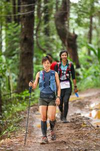 BIB: 
                            <button type="button" onclick="openModal(13464001)" class="btn btn-primary btn-sm float-right btn-popup" data-toggle="modal" data-target=".modal-high-quality">
                        <i class="fas fa-shopping-cart"></i> Add to Cart
                    </button>
                                            <button type="button" onclick="isThisMe(13464001, true)" class="btn btn-success btn-sm float-right btn-popup btn-isme hidden" data-toggle="tooltip" data-placement="bottom" title="นี่คือรูปของคุณใช่ไหม คลิกที่นี่เพื่อเอาเข้าอัลบั้ม">
                        <i class="fas fa-plus"></i> Add to album
                    </button>
                    <button type="button" onclick="isThisMe(13464001, false)" class="btn btn-warning btn-sm float-right btn-popup btn-isnotme hidden">
                        <i class="fas fa-ban"></i> Remove from album
                    </button>