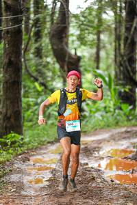 BIB: 1193
                            <button type="button" onclick="openModal(13464051)" class="btn btn-primary btn-sm float-right btn-popup" data-toggle="modal" data-target=".modal-high-quality">
                        <i class="fas fa-shopping-cart"></i> Add to Cart
                    </button>
                                            <button type="button" onclick="isThisMe(13464051, true)" class="btn btn-success btn-sm float-right btn-popup btn-isme hidden" data-toggle="tooltip" data-placement="bottom" title="นี่คือรูปของคุณใช่ไหม คลิกที่นี่เพื่อเอาเข้าอัลบั้ม">
                        <i class="fas fa-plus"></i> Add to album
                    </button>
                    <button type="button" onclick="isThisMe(13464051, false)" class="btn btn-warning btn-sm float-right btn-popup btn-isnotme hidden">
                        <i class="fas fa-ban"></i> Remove from album
                    </button>