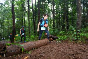 BIB: 
                            <button type="button" onclick="openModal(13466240)" class="btn btn-primary btn-sm float-right btn-popup" data-toggle="modal" data-target=".modal-high-quality">
                        <i class="fas fa-shopping-cart"></i> Add to Cart
                    </button>
                                            <button type="button" onclick="isThisMe(13466240, true)" class="btn btn-success btn-sm float-right btn-popup btn-isme hidden" data-toggle="tooltip" data-placement="bottom" title="นี่คือรูปของคุณใช่ไหม คลิกที่นี่เพื่อเอาเข้าอัลบั้ม">
                        <i class="fas fa-plus"></i> Add to album
                    </button>
                    <button type="button" onclick="isThisMe(13466240, false)" class="btn btn-warning btn-sm float-right btn-popup btn-isnotme hidden">
                        <i class="fas fa-ban"></i> Remove from album
                    </button>