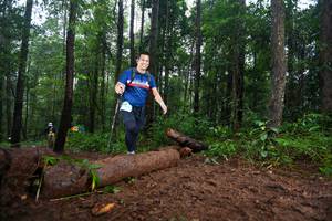 BIB: 
                            <button type="button" onclick="openModal(13466265)" class="btn btn-primary btn-sm float-right btn-popup" data-toggle="modal" data-target=".modal-high-quality">
                        <i class="fas fa-shopping-cart"></i> Add to Cart
                    </button>
                                            <button type="button" onclick="isThisMe(13466265, true)" class="btn btn-success btn-sm float-right btn-popup btn-isme hidden" data-toggle="tooltip" data-placement="bottom" title="นี่คือรูปของคุณใช่ไหม คลิกที่นี่เพื่อเอาเข้าอัลบั้ม">
                        <i class="fas fa-plus"></i> Add to album
                    </button>
                    <button type="button" onclick="isThisMe(13466265, false)" class="btn btn-warning btn-sm float-right btn-popup btn-isnotme hidden">
                        <i class="fas fa-ban"></i> Remove from album
                    </button>