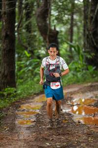 BIB: 
                            <button type="button" onclick="openModal(13463782)" class="btn btn-primary btn-sm float-right btn-popup" data-toggle="modal" data-target=".modal-high-quality">
                        <i class="fas fa-shopping-cart"></i> Add to Cart
                    </button>
                                            <button type="button" onclick="isThisMe(13463782, true)" class="btn btn-success btn-sm float-right btn-popup btn-isme hidden" data-toggle="tooltip" data-placement="bottom" title="นี่คือรูปของคุณใช่ไหม คลิกที่นี่เพื่อเอาเข้าอัลบั้ม">
                        <i class="fas fa-plus"></i> Add to album
                    </button>
                    <button type="button" onclick="isThisMe(13463782, false)" class="btn btn-warning btn-sm float-right btn-popup btn-isnotme hidden">
                        <i class="fas fa-ban"></i> Remove from album
                    </button>