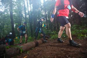 BIB: 
                            <button type="button" onclick="openModal(13466120)" class="btn btn-primary btn-sm float-right btn-popup" data-toggle="modal" data-target=".modal-high-quality">
                        <i class="fas fa-shopping-cart"></i> Add to Cart
                    </button>
                                            <button type="button" onclick="isThisMe(13466120, true)" class="btn btn-success btn-sm float-right btn-popup btn-isme hidden" data-toggle="tooltip" data-placement="bottom" title="นี่คือรูปของคุณใช่ไหม คลิกที่นี่เพื่อเอาเข้าอัลบั้ม">
                        <i class="fas fa-plus"></i> Add to album
                    </button>
                    <button type="button" onclick="isThisMe(13466120, false)" class="btn btn-warning btn-sm float-right btn-popup btn-isnotme hidden">
                        <i class="fas fa-ban"></i> Remove from album
                    </button>