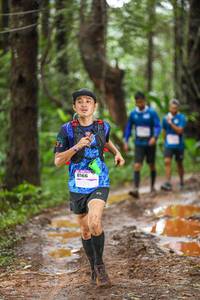 BIB: 8166
                            <button type="button" onclick="openModal(13464375)" class="btn btn-primary btn-sm float-right btn-popup" data-toggle="modal" data-target=".modal-high-quality">
                        <i class="fas fa-shopping-cart"></i> Add to Cart
                    </button>
                                            <button type="button" onclick="isThisMe(13464375, true)" class="btn btn-success btn-sm float-right btn-popup btn-isme hidden" data-toggle="tooltip" data-placement="bottom" title="นี่คือรูปของคุณใช่ไหม คลิกที่นี่เพื่อเอาเข้าอัลบั้ม">
                        <i class="fas fa-plus"></i> Add to album
                    </button>
                    <button type="button" onclick="isThisMe(13464375, false)" class="btn btn-warning btn-sm float-right btn-popup btn-isnotme hidden">
                        <i class="fas fa-ban"></i> Remove from album
                    </button>