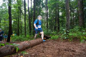 BIB: 
                            <button type="button" onclick="openModal(13467088)" class="btn btn-primary btn-sm float-right btn-popup" data-toggle="modal" data-target=".modal-high-quality">
                        <i class="fas fa-shopping-cart"></i> Add to Cart
                    </button>
                                            <button type="button" onclick="isThisMe(13467088, true)" class="btn btn-success btn-sm float-right btn-popup btn-isme hidden" data-toggle="tooltip" data-placement="bottom" title="นี่คือรูปของคุณใช่ไหม คลิกที่นี่เพื่อเอาเข้าอัลบั้ม">
                        <i class="fas fa-plus"></i> Add to album
                    </button>
                    <button type="button" onclick="isThisMe(13467088, false)" class="btn btn-warning btn-sm float-right btn-popup btn-isnotme hidden">
                        <i class="fas fa-ban"></i> Remove from album
                    </button>