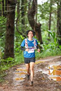 BIB: 
                            <button type="button" onclick="openModal(13463986)" class="btn btn-primary btn-sm float-right btn-popup" data-toggle="modal" data-target=".modal-high-quality">
                        <i class="fas fa-shopping-cart"></i> Add to Cart
                    </button>
                                            <button type="button" onclick="isThisMe(13463986, true)" class="btn btn-success btn-sm float-right btn-popup btn-isme hidden" data-toggle="tooltip" data-placement="bottom" title="นี่คือรูปของคุณใช่ไหม คลิกที่นี่เพื่อเอาเข้าอัลบั้ม">
                        <i class="fas fa-plus"></i> Add to album
                    </button>
                    <button type="button" onclick="isThisMe(13463986, false)" class="btn btn-warning btn-sm float-right btn-popup btn-isnotme hidden">
                        <i class="fas fa-ban"></i> Remove from album
                    </button>