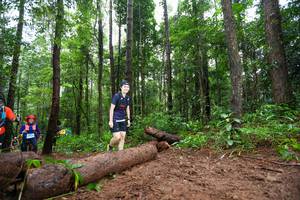 BIB: 
                            <button type="button" onclick="openModal(13465755)" class="btn btn-primary btn-sm float-right btn-popup" data-toggle="modal" data-target=".modal-high-quality">
                        <i class="fas fa-shopping-cart"></i> Add to Cart
                    </button>
                                            <button type="button" onclick="isThisMe(13465755, true)" class="btn btn-success btn-sm float-right btn-popup btn-isme hidden" data-toggle="tooltip" data-placement="bottom" title="นี่คือรูปของคุณใช่ไหม คลิกที่นี่เพื่อเอาเข้าอัลบั้ม">
                        <i class="fas fa-plus"></i> Add to album
                    </button>
                    <button type="button" onclick="isThisMe(13465755, false)" class="btn btn-warning btn-sm float-right btn-popup btn-isnotme hidden">
                        <i class="fas fa-ban"></i> Remove from album
                    </button>