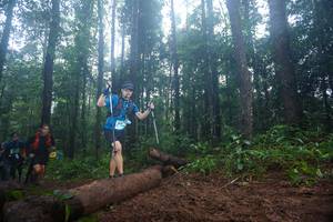 BIB: 
                            <button type="button" onclick="openModal(13465457)" class="btn btn-primary btn-sm float-right btn-popup" data-toggle="modal" data-target=".modal-high-quality">
                        <i class="fas fa-shopping-cart"></i> Add to Cart
                    </button>
                                            <button type="button" onclick="isThisMe(13465457, true)" class="btn btn-success btn-sm float-right btn-popup btn-isme hidden" data-toggle="tooltip" data-placement="bottom" title="นี่คือรูปของคุณใช่ไหม คลิกที่นี่เพื่อเอาเข้าอัลบั้ม">
                        <i class="fas fa-plus"></i> Add to album
                    </button>
                    <button type="button" onclick="isThisMe(13465457, false)" class="btn btn-warning btn-sm float-right btn-popup btn-isnotme hidden">
                        <i class="fas fa-ban"></i> Remove from album
                    </button>