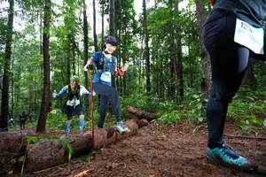 BIB: 1214, 246
                            <button type="button" onclick="openModal(13465971)" class="btn btn-primary btn-sm float-right btn-popup" data-toggle="modal" data-target=".modal-high-quality">
                        <i class="fas fa-shopping-cart"></i> Add to Cart
                    </button>
                                            <button type="button" onclick="isThisMe(13465971, true)" class="btn btn-success btn-sm float-right btn-popup btn-isme hidden" data-toggle="tooltip" data-placement="bottom" title="นี่คือรูปของคุณใช่ไหม คลิกที่นี่เพื่อเอาเข้าอัลบั้ม">
                        <i class="fas fa-plus"></i> Add to album
                    </button>
                    <button type="button" onclick="isThisMe(13465971, false)" class="btn btn-warning btn-sm float-right btn-popup btn-isnotme hidden">
                        <i class="fas fa-ban"></i> Remove from album
                    </button>