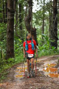 BIB: 146
                            <button type="button" onclick="openModal(13463772)" class="btn btn-primary btn-sm float-right btn-popup" data-toggle="modal" data-target=".modal-high-quality">
                        <i class="fas fa-shopping-cart"></i> Add to Cart
                    </button>
                                            <button type="button" onclick="isThisMe(13463772, true)" class="btn btn-success btn-sm float-right btn-popup btn-isme hidden" data-toggle="tooltip" data-placement="bottom" title="นี่คือรูปของคุณใช่ไหม คลิกที่นี่เพื่อเอาเข้าอัลบั้ม">
                        <i class="fas fa-plus"></i> Add to album
                    </button>
                    <button type="button" onclick="isThisMe(13463772, false)" class="btn btn-warning btn-sm float-right btn-popup btn-isnotme hidden">
                        <i class="fas fa-ban"></i> Remove from album
                    </button>