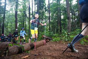 BIB: 
                            <button type="button" onclick="openModal(13465993)" class="btn btn-primary btn-sm float-right btn-popup" data-toggle="modal" data-target=".modal-high-quality">
                        <i class="fas fa-shopping-cart"></i> Add to Cart
                    </button>
                                            <button type="button" onclick="isThisMe(13465993, true)" class="btn btn-success btn-sm float-right btn-popup btn-isme hidden" data-toggle="tooltip" data-placement="bottom" title="นี่คือรูปของคุณใช่ไหม คลิกที่นี่เพื่อเอาเข้าอัลบั้ม">
                        <i class="fas fa-plus"></i> Add to album
                    </button>
                    <button type="button" onclick="isThisMe(13465993, false)" class="btn btn-warning btn-sm float-right btn-popup btn-isnotme hidden">
                        <i class="fas fa-ban"></i> Remove from album
                    </button>