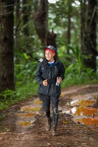 BIB: 
                            <button type="button" onclick="openModal(13463966)" class="btn btn-primary btn-sm float-right btn-popup" data-toggle="modal" data-target=".modal-high-quality">
                        <i class="fas fa-shopping-cart"></i> Add to Cart
                    </button>
                                            <button type="button" onclick="isThisMe(13463966, true)" class="btn btn-success btn-sm float-right btn-popup btn-isme hidden" data-toggle="tooltip" data-placement="bottom" title="นี่คือรูปของคุณใช่ไหม คลิกที่นี่เพื่อเอาเข้าอัลบั้ม">
                        <i class="fas fa-plus"></i> Add to album
                    </button>
                    <button type="button" onclick="isThisMe(13463966, false)" class="btn btn-warning btn-sm float-right btn-popup btn-isnotme hidden">
                        <i class="fas fa-ban"></i> Remove from album
                    </button>