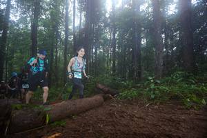 BIB: 
                            <button type="button" onclick="openModal(13465656)" class="btn btn-primary btn-sm float-right btn-popup" data-toggle="modal" data-target=".modal-high-quality">
                        <i class="fas fa-shopping-cart"></i> Add to Cart
                    </button>
                                            <button type="button" onclick="isThisMe(13465656, true)" class="btn btn-success btn-sm float-right btn-popup btn-isme hidden" data-toggle="tooltip" data-placement="bottom" title="นี่คือรูปของคุณใช่ไหม คลิกที่นี่เพื่อเอาเข้าอัลบั้ม">
                        <i class="fas fa-plus"></i> Add to album
                    </button>
                    <button type="button" onclick="isThisMe(13465656, false)" class="btn btn-warning btn-sm float-right btn-popup btn-isnotme hidden">
                        <i class="fas fa-ban"></i> Remove from album
                    </button>