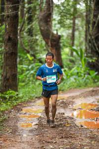 BIB: 1652
                            <button type="button" onclick="openModal(13463796)" class="btn btn-primary btn-sm float-right btn-popup" data-toggle="modal" data-target=".modal-high-quality">
                        <i class="fas fa-shopping-cart"></i> Add to Cart
                    </button>
                                            <button type="button" onclick="isThisMe(13463796, true)" class="btn btn-success btn-sm float-right btn-popup btn-isme hidden" data-toggle="tooltip" data-placement="bottom" title="นี่คือรูปของคุณใช่ไหม คลิกที่นี่เพื่อเอาเข้าอัลบั้ม">
                        <i class="fas fa-plus"></i> Add to album
                    </button>
                    <button type="button" onclick="isThisMe(13463796, false)" class="btn btn-warning btn-sm float-right btn-popup btn-isnotme hidden">
                        <i class="fas fa-ban"></i> Remove from album
                    </button>