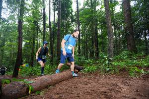 BIB: 
                            <button type="button" onclick="openModal(13466173)" class="btn btn-primary btn-sm float-right btn-popup" data-toggle="modal" data-target=".modal-high-quality">
                        <i class="fas fa-shopping-cart"></i> Add to Cart
                    </button>
                                            <button type="button" onclick="isThisMe(13466173, true)" class="btn btn-success btn-sm float-right btn-popup btn-isme hidden" data-toggle="tooltip" data-placement="bottom" title="นี่คือรูปของคุณใช่ไหม คลิกที่นี่เพื่อเอาเข้าอัลบั้ม">
                        <i class="fas fa-plus"></i> Add to album
                    </button>
                    <button type="button" onclick="isThisMe(13466173, false)" class="btn btn-warning btn-sm float-right btn-popup btn-isnotme hidden">
                        <i class="fas fa-ban"></i> Remove from album
                    </button>