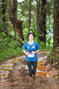 BIB: 095
                            <button type="button" onclick="openModal(13464400)" class="btn btn-primary btn-sm float-right btn-popup" data-toggle="modal" data-target=".modal-high-quality">
                        <i class="fas fa-shopping-cart"></i> Add to Cart
                    </button>
                                            <button type="button" onclick="isThisMe(13464400, true)" class="btn btn-success btn-sm float-right btn-popup btn-isme hidden" data-toggle="tooltip" data-placement="bottom" title="นี่คือรูปของคุณใช่ไหม คลิกที่นี่เพื่อเอาเข้าอัลบั้ม">
                        <i class="fas fa-plus"></i> Add to album
                    </button>
                    <button type="button" onclick="isThisMe(13464400, false)" class="btn btn-warning btn-sm float-right btn-popup btn-isnotme hidden">
                        <i class="fas fa-ban"></i> Remove from album
                    </button>