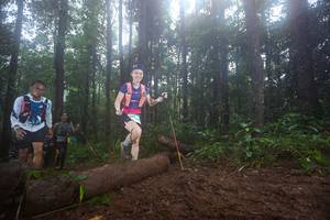 BIB: 
                            <button type="button" onclick="openModal(13465643)" class="btn btn-primary btn-sm float-right btn-popup" data-toggle="modal" data-target=".modal-high-quality">
                        <i class="fas fa-shopping-cart"></i> Add to Cart
                    </button>
                                            <button type="button" onclick="isThisMe(13465643, true)" class="btn btn-success btn-sm float-right btn-popup btn-isme hidden" data-toggle="tooltip" data-placement="bottom" title="นี่คือรูปของคุณใช่ไหม คลิกที่นี่เพื่อเอาเข้าอัลบั้ม">
                        <i class="fas fa-plus"></i> Add to album
                    </button>
                    <button type="button" onclick="isThisMe(13465643, false)" class="btn btn-warning btn-sm float-right btn-popup btn-isnotme hidden">
                        <i class="fas fa-ban"></i> Remove from album
                    </button>