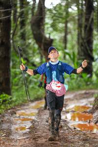 BIB: 
                            <button type="button" onclick="openModal(13464067)" class="btn btn-primary btn-sm float-right btn-popup" data-toggle="modal" data-target=".modal-high-quality">
                        <i class="fas fa-shopping-cart"></i> Add to Cart
                    </button>
                                            <button type="button" onclick="isThisMe(13464067, true)" class="btn btn-success btn-sm float-right btn-popup btn-isme hidden" data-toggle="tooltip" data-placement="bottom" title="นี่คือรูปของคุณใช่ไหม คลิกที่นี่เพื่อเอาเข้าอัลบั้ม">
                        <i class="fas fa-plus"></i> Add to album
                    </button>
                    <button type="button" onclick="isThisMe(13464067, false)" class="btn btn-warning btn-sm float-right btn-popup btn-isnotme hidden">
                        <i class="fas fa-ban"></i> Remove from album
                    </button>