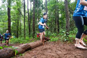 BIB: 
                            <button type="button" onclick="openModal(13466527)" class="btn btn-primary btn-sm float-right btn-popup" data-toggle="modal" data-target=".modal-high-quality">
                        <i class="fas fa-shopping-cart"></i> Add to Cart
                    </button>
                                            <button type="button" onclick="isThisMe(13466527, true)" class="btn btn-success btn-sm float-right btn-popup btn-isme hidden" data-toggle="tooltip" data-placement="bottom" title="นี่คือรูปของคุณใช่ไหม คลิกที่นี่เพื่อเอาเข้าอัลบั้ม">
                        <i class="fas fa-plus"></i> Add to album
                    </button>
                    <button type="button" onclick="isThisMe(13466527, false)" class="btn btn-warning btn-sm float-right btn-popup btn-isnotme hidden">
                        <i class="fas fa-ban"></i> Remove from album
                    </button>