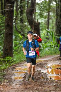 BIB: 8208, 
                            <button type="button" onclick="openModal(13463969)" class="btn btn-primary btn-sm float-right btn-popup" data-toggle="modal" data-target=".modal-high-quality">
                        <i class="fas fa-shopping-cart"></i> Add to Cart
                    </button>
                                            <button type="button" onclick="isThisMe(13463969, true)" class="btn btn-success btn-sm float-right btn-popup btn-isme hidden" data-toggle="tooltip" data-placement="bottom" title="นี่คือรูปของคุณใช่ไหม คลิกที่นี่เพื่อเอาเข้าอัลบั้ม">
                        <i class="fas fa-plus"></i> Add to album
                    </button>
                    <button type="button" onclick="isThisMe(13463969, false)" class="btn btn-warning btn-sm float-right btn-popup btn-isnotme hidden">
                        <i class="fas fa-ban"></i> Remove from album
                    </button>