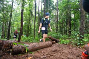 BIB: 
                            <button type="button" onclick="openModal(13466338)" class="btn btn-primary btn-sm float-right btn-popup" data-toggle="modal" data-target=".modal-high-quality">
                        <i class="fas fa-shopping-cart"></i> Add to Cart
                    </button>
                                            <button type="button" onclick="isThisMe(13466338, true)" class="btn btn-success btn-sm float-right btn-popup btn-isme hidden" data-toggle="tooltip" data-placement="bottom" title="นี่คือรูปของคุณใช่ไหม คลิกที่นี่เพื่อเอาเข้าอัลบั้ม">
                        <i class="fas fa-plus"></i> Add to album
                    </button>
                    <button type="button" onclick="isThisMe(13466338, false)" class="btn btn-warning btn-sm float-right btn-popup btn-isnotme hidden">
                        <i class="fas fa-ban"></i> Remove from album
                    </button>