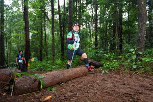 BIB: 
                            <button type="button" onclick="openModal(13466229)" class="btn btn-primary btn-sm float-right btn-popup" data-toggle="modal" data-target=".modal-high-quality">
                        <i class="fas fa-shopping-cart"></i> Add to Cart
                    </button>
                                            <button type="button" onclick="isThisMe(13466229, true)" class="btn btn-success btn-sm float-right btn-popup btn-isme hidden" data-toggle="tooltip" data-placement="bottom" title="นี่คือรูปของคุณใช่ไหม คลิกที่นี่เพื่อเอาเข้าอัลบั้ม">
                        <i class="fas fa-plus"></i> Add to album
                    </button>
                    <button type="button" onclick="isThisMe(13466229, false)" class="btn btn-warning btn-sm float-right btn-popup btn-isnotme hidden">
                        <i class="fas fa-ban"></i> Remove from album
                    </button>