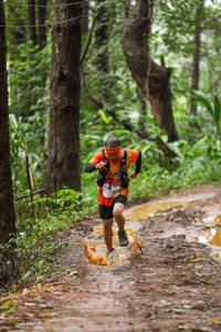 BIB: 
                            <button type="button" onclick="openModal(13463775)" class="btn btn-primary btn-sm float-right btn-popup" data-toggle="modal" data-target=".modal-high-quality">
                        <i class="fas fa-shopping-cart"></i> Add to Cart
                    </button>
                                            <button type="button" onclick="isThisMe(13463775, true)" class="btn btn-success btn-sm float-right btn-popup btn-isme hidden" data-toggle="tooltip" data-placement="bottom" title="นี่คือรูปของคุณใช่ไหม คลิกที่นี่เพื่อเอาเข้าอัลบั้ม">
                        <i class="fas fa-plus"></i> Add to album
                    </button>
                    <button type="button" onclick="isThisMe(13463775, false)" class="btn btn-warning btn-sm float-right btn-popup btn-isnotme hidden">
                        <i class="fas fa-ban"></i> Remove from album
                    </button>