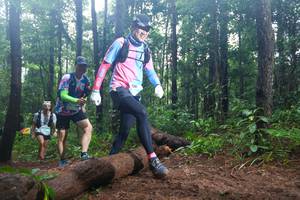 BIB: 1361
                            <button type="button" onclick="openModal(13466026)" class="btn btn-primary btn-sm float-right btn-popup" data-toggle="modal" data-target=".modal-high-quality">
                        <i class="fas fa-shopping-cart"></i> Add to Cart
                    </button>
                                            <button type="button" onclick="isThisMe(13466026, true)" class="btn btn-success btn-sm float-right btn-popup btn-isme hidden" data-toggle="tooltip" data-placement="bottom" title="นี่คือรูปของคุณใช่ไหม คลิกที่นี่เพื่อเอาเข้าอัลบั้ม">
                        <i class="fas fa-plus"></i> Add to album
                    </button>
                    <button type="button" onclick="isThisMe(13466026, false)" class="btn btn-warning btn-sm float-right btn-popup btn-isnotme hidden">
                        <i class="fas fa-ban"></i> Remove from album
                    </button>