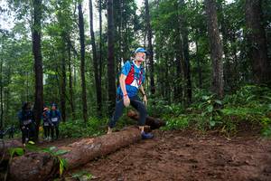 BIB: 
                            <button type="button" onclick="openModal(13458484)" class="btn btn-primary btn-sm float-right btn-popup" data-toggle="modal" data-target=".modal-high-quality">
                        <i class="fas fa-shopping-cart"></i> Add to Cart
                    </button>
                                            <button type="button" onclick="isThisMe(13458484, true)" class="btn btn-success btn-sm float-right btn-popup btn-isme hidden" data-toggle="tooltip" data-placement="bottom" title="นี่คือรูปของคุณใช่ไหม คลิกที่นี่เพื่อเอาเข้าอัลบั้ม">
                        <i class="fas fa-plus"></i> Add to album
                    </button>
                    <button type="button" onclick="isThisMe(13458484, false)" class="btn btn-warning btn-sm float-right btn-popup btn-isnotme hidden">
                        <i class="fas fa-ban"></i> Remove from album
                    </button>