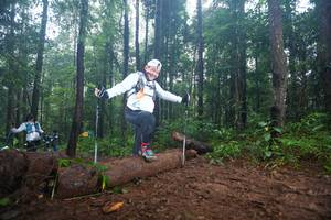 BIB: 
                            <button type="button" onclick="openModal(13466259)" class="btn btn-primary btn-sm float-right btn-popup" data-toggle="modal" data-target=".modal-high-quality">
                        <i class="fas fa-shopping-cart"></i> Add to Cart
                    </button>
                                            <button type="button" onclick="isThisMe(13466259, true)" class="btn btn-success btn-sm float-right btn-popup btn-isme hidden" data-toggle="tooltip" data-placement="bottom" title="นี่คือรูปของคุณใช่ไหม คลิกที่นี่เพื่อเอาเข้าอัลบั้ม">
                        <i class="fas fa-plus"></i> Add to album
                    </button>
                    <button type="button" onclick="isThisMe(13466259, false)" class="btn btn-warning btn-sm float-right btn-popup btn-isnotme hidden">
                        <i class="fas fa-ban"></i> Remove from album
                    </button>