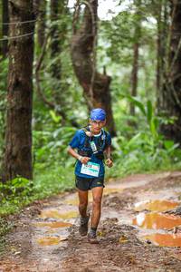 BIB: 1223, 
                            <button type="button" onclick="openModal(13463871)" class="btn btn-primary btn-sm float-right btn-popup" data-toggle="modal" data-target=".modal-high-quality">
                        <i class="fas fa-shopping-cart"></i> Add to Cart
                    </button>
                                            <button type="button" onclick="isThisMe(13463871, true)" class="btn btn-success btn-sm float-right btn-popup btn-isme hidden" data-toggle="tooltip" data-placement="bottom" title="นี่คือรูปของคุณใช่ไหม คลิกที่นี่เพื่อเอาเข้าอัลบั้ม">
                        <i class="fas fa-plus"></i> Add to album
                    </button>
                    <button type="button" onclick="isThisMe(13463871, false)" class="btn btn-warning btn-sm float-right btn-popup btn-isnotme hidden">
                        <i class="fas fa-ban"></i> Remove from album
                    </button>