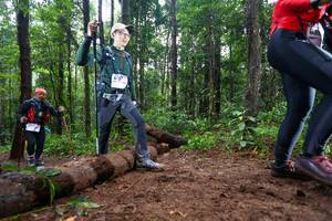 BIB: 
                            <button type="button" onclick="openModal(13467023)" class="btn btn-primary btn-sm float-right btn-popup" data-toggle="modal" data-target=".modal-high-quality">
                        <i class="fas fa-shopping-cart"></i> Add to Cart
                    </button>
                                            <button type="button" onclick="isThisMe(13467023, true)" class="btn btn-success btn-sm float-right btn-popup btn-isme hidden" data-toggle="tooltip" data-placement="bottom" title="นี่คือรูปของคุณใช่ไหม คลิกที่นี่เพื่อเอาเข้าอัลบั้ม">
                        <i class="fas fa-plus"></i> Add to album
                    </button>
                    <button type="button" onclick="isThisMe(13467023, false)" class="btn btn-warning btn-sm float-right btn-popup btn-isnotme hidden">
                        <i class="fas fa-ban"></i> Remove from album
                    </button>