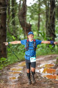 BIB: 124
                            <button type="button" onclick="openModal(13464385)" class="btn btn-primary btn-sm float-right btn-popup" data-toggle="modal" data-target=".modal-high-quality">
                        <i class="fas fa-shopping-cart"></i> Add to Cart
                    </button>
                                            <button type="button" onclick="isThisMe(13464385, true)" class="btn btn-success btn-sm float-right btn-popup btn-isme hidden" data-toggle="tooltip" data-placement="bottom" title="นี่คือรูปของคุณใช่ไหม คลิกที่นี่เพื่อเอาเข้าอัลบั้ม">
                        <i class="fas fa-plus"></i> Add to album
                    </button>
                    <button type="button" onclick="isThisMe(13464385, false)" class="btn btn-warning btn-sm float-right btn-popup btn-isnotme hidden">
                        <i class="fas fa-ban"></i> Remove from album
                    </button>