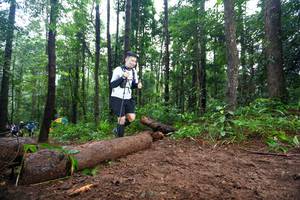 BIB: 
                            <button type="button" onclick="openModal(13465987)" class="btn btn-primary btn-sm float-right btn-popup" data-toggle="modal" data-target=".modal-high-quality">
                        <i class="fas fa-shopping-cart"></i> Add to Cart
                    </button>
                                            <button type="button" onclick="isThisMe(13465987, true)" class="btn btn-success btn-sm float-right btn-popup btn-isme hidden" data-toggle="tooltip" data-placement="bottom" title="นี่คือรูปของคุณใช่ไหม คลิกที่นี่เพื่อเอาเข้าอัลบั้ม">
                        <i class="fas fa-plus"></i> Add to album
                    </button>
                    <button type="button" onclick="isThisMe(13465987, false)" class="btn btn-warning btn-sm float-right btn-popup btn-isnotme hidden">
                        <i class="fas fa-ban"></i> Remove from album
                    </button>