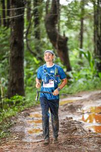 BIB: 
                            <button type="button" onclick="openModal(13464057)" class="btn btn-primary btn-sm float-right btn-popup" data-toggle="modal" data-target=".modal-high-quality">
                        <i class="fas fa-shopping-cart"></i> Add to Cart
                    </button>
                                            <button type="button" onclick="isThisMe(13464057, true)" class="btn btn-success btn-sm float-right btn-popup btn-isme hidden" data-toggle="tooltip" data-placement="bottom" title="นี่คือรูปของคุณใช่ไหม คลิกที่นี่เพื่อเอาเข้าอัลบั้ม">
                        <i class="fas fa-plus"></i> Add to album
                    </button>
                    <button type="button" onclick="isThisMe(13464057, false)" class="btn btn-warning btn-sm float-right btn-popup btn-isnotme hidden">
                        <i class="fas fa-ban"></i> Remove from album
                    </button>