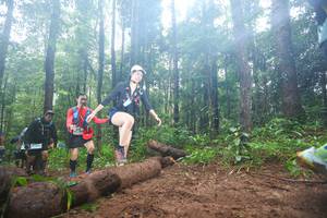 BIB: 
                            <button type="button" onclick="openModal(13465934)" class="btn btn-primary btn-sm float-right btn-popup" data-toggle="modal" data-target=".modal-high-quality">
                        <i class="fas fa-shopping-cart"></i> Add to Cart
                    </button>
                                            <button type="button" onclick="isThisMe(13465934, true)" class="btn btn-success btn-sm float-right btn-popup btn-isme hidden" data-toggle="tooltip" data-placement="bottom" title="นี่คือรูปของคุณใช่ไหม คลิกที่นี่เพื่อเอาเข้าอัลบั้ม">
                        <i class="fas fa-plus"></i> Add to album
                    </button>
                    <button type="button" onclick="isThisMe(13465934, false)" class="btn btn-warning btn-sm float-right btn-popup btn-isnotme hidden">
                        <i class="fas fa-ban"></i> Remove from album
                    </button>