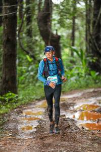 BIB: 1572
                            <button type="button" onclick="openModal(13464070)" class="btn btn-primary btn-sm float-right btn-popup" data-toggle="modal" data-target=".modal-high-quality">
                        <i class="fas fa-shopping-cart"></i> Add to Cart
                    </button>
                                            <button type="button" onclick="isThisMe(13464070, true)" class="btn btn-success btn-sm float-right btn-popup btn-isme hidden" data-toggle="tooltip" data-placement="bottom" title="นี่คือรูปของคุณใช่ไหม คลิกที่นี่เพื่อเอาเข้าอัลบั้ม">
                        <i class="fas fa-plus"></i> Add to album
                    </button>
                    <button type="button" onclick="isThisMe(13464070, false)" class="btn btn-warning btn-sm float-right btn-popup btn-isnotme hidden">
                        <i class="fas fa-ban"></i> Remove from album
                    </button>