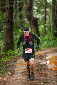 BIB: 5139
                            <button type="button" onclick="openModal(13463963)" class="btn btn-primary btn-sm float-right btn-popup" data-toggle="modal" data-target=".modal-high-quality">
                        <i class="fas fa-shopping-cart"></i> Add to Cart
                    </button>
                                            <button type="button" onclick="isThisMe(13463963, true)" class="btn btn-success btn-sm float-right btn-popup btn-isme hidden" data-toggle="tooltip" data-placement="bottom" title="นี่คือรูปของคุณใช่ไหม คลิกที่นี่เพื่อเอาเข้าอัลบั้ม">
                        <i class="fas fa-plus"></i> Add to album
                    </button>
                    <button type="button" onclick="isThisMe(13463963, false)" class="btn btn-warning btn-sm float-right btn-popup btn-isnotme hidden">
                        <i class="fas fa-ban"></i> Remove from album
                    </button>