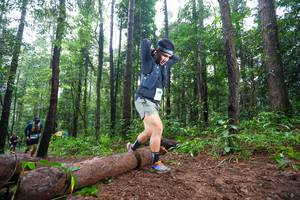 BIB: 
                            <button type="button" onclick="openModal(13465263)" class="btn btn-primary btn-sm float-right btn-popup" data-toggle="modal" data-target=".modal-high-quality">
                        <i class="fas fa-shopping-cart"></i> Add to Cart
                    </button>
                                            <button type="button" onclick="isThisMe(13465263, true)" class="btn btn-success btn-sm float-right btn-popup btn-isme hidden" data-toggle="tooltip" data-placement="bottom" title="นี่คือรูปของคุณใช่ไหม คลิกที่นี่เพื่อเอาเข้าอัลบั้ม">
                        <i class="fas fa-plus"></i> Add to album
                    </button>
                    <button type="button" onclick="isThisMe(13465263, false)" class="btn btn-warning btn-sm float-right btn-popup btn-isnotme hidden">
                        <i class="fas fa-ban"></i> Remove from album
                    </button>