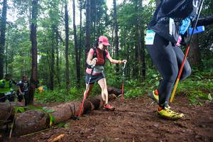 BIB: 
                            <button type="button" onclick="openModal(13466070)" class="btn btn-primary btn-sm float-right btn-popup" data-toggle="modal" data-target=".modal-high-quality">
                        <i class="fas fa-shopping-cart"></i> Add to Cart
                    </button>
                                            <button type="button" onclick="isThisMe(13466070, true)" class="btn btn-success btn-sm float-right btn-popup btn-isme hidden" data-toggle="tooltip" data-placement="bottom" title="นี่คือรูปของคุณใช่ไหม คลิกที่นี่เพื่อเอาเข้าอัลบั้ม">
                        <i class="fas fa-plus"></i> Add to album
                    </button>
                    <button type="button" onclick="isThisMe(13466070, false)" class="btn btn-warning btn-sm float-right btn-popup btn-isnotme hidden">
                        <i class="fas fa-ban"></i> Remove from album
                    </button>