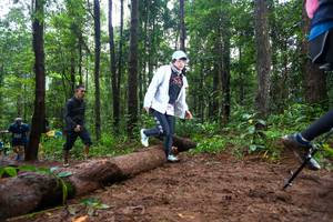 BIB: 
                            <button type="button" onclick="openModal(13467085)" class="btn btn-primary btn-sm float-right btn-popup" data-toggle="modal" data-target=".modal-high-quality">
                        <i class="fas fa-shopping-cart"></i> Add to Cart
                    </button>
                                            <button type="button" onclick="isThisMe(13467085, true)" class="btn btn-success btn-sm float-right btn-popup btn-isme hidden" data-toggle="tooltip" data-placement="bottom" title="นี่คือรูปของคุณใช่ไหม คลิกที่นี่เพื่อเอาเข้าอัลบั้ม">
                        <i class="fas fa-plus"></i> Add to album
                    </button>
                    <button type="button" onclick="isThisMe(13467085, false)" class="btn btn-warning btn-sm float-right btn-popup btn-isnotme hidden">
                        <i class="fas fa-ban"></i> Remove from album
                    </button>