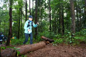 BIB: 
                            <button type="button" onclick="openModal(13466222)" class="btn btn-primary btn-sm float-right btn-popup" data-toggle="modal" data-target=".modal-high-quality">
                        <i class="fas fa-shopping-cart"></i> Add to Cart
                    </button>
                                            <button type="button" onclick="isThisMe(13466222, true)" class="btn btn-success btn-sm float-right btn-popup btn-isme hidden" data-toggle="tooltip" data-placement="bottom" title="นี่คือรูปของคุณใช่ไหม คลิกที่นี่เพื่อเอาเข้าอัลบั้ม">
                        <i class="fas fa-plus"></i> Add to album
                    </button>
                    <button type="button" onclick="isThisMe(13466222, false)" class="btn btn-warning btn-sm float-right btn-popup btn-isnotme hidden">
                        <i class="fas fa-ban"></i> Remove from album
                    </button>