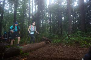 BIB: 
                            <button type="button" onclick="openModal(13465651)" class="btn btn-primary btn-sm float-right btn-popup" data-toggle="modal" data-target=".modal-high-quality">
                        <i class="fas fa-shopping-cart"></i> Add to Cart
                    </button>
                                            <button type="button" onclick="isThisMe(13465651, true)" class="btn btn-success btn-sm float-right btn-popup btn-isme hidden" data-toggle="tooltip" data-placement="bottom" title="นี่คือรูปของคุณใช่ไหม คลิกที่นี่เพื่อเอาเข้าอัลบั้ม">
                        <i class="fas fa-plus"></i> Add to album
                    </button>
                    <button type="button" onclick="isThisMe(13465651, false)" class="btn btn-warning btn-sm float-right btn-popup btn-isnotme hidden">
                        <i class="fas fa-ban"></i> Remove from album
                    </button>