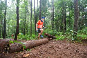 BIB: 
                            <button type="button" onclick="openModal(13466276)" class="btn btn-primary btn-sm float-right btn-popup" data-toggle="modal" data-target=".modal-high-quality">
                        <i class="fas fa-shopping-cart"></i> Add to Cart
                    </button>
                                            <button type="button" onclick="isThisMe(13466276, true)" class="btn btn-success btn-sm float-right btn-popup btn-isme hidden" data-toggle="tooltip" data-placement="bottom" title="นี่คือรูปของคุณใช่ไหม คลิกที่นี่เพื่อเอาเข้าอัลบั้ม">
                        <i class="fas fa-plus"></i> Add to album
                    </button>
                    <button type="button" onclick="isThisMe(13466276, false)" class="btn btn-warning btn-sm float-right btn-popup btn-isnotme hidden">
                        <i class="fas fa-ban"></i> Remove from album
                    </button>