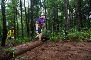 BIB: 
                            <button type="button" onclick="openModal(13458497)" class="btn btn-primary btn-sm float-right btn-popup" data-toggle="modal" data-target=".modal-high-quality">
                        <i class="fas fa-shopping-cart"></i> Add to Cart
                    </button>
                                            <button type="button" onclick="isThisMe(13458497, true)" class="btn btn-success btn-sm float-right btn-popup btn-isme hidden" data-toggle="tooltip" data-placement="bottom" title="นี่คือรูปของคุณใช่ไหม คลิกที่นี่เพื่อเอาเข้าอัลบั้ม">
                        <i class="fas fa-plus"></i> Add to album
                    </button>
                    <button type="button" onclick="isThisMe(13458497, false)" class="btn btn-warning btn-sm float-right btn-popup btn-isnotme hidden">
                        <i class="fas fa-ban"></i> Remove from album
                    </button>