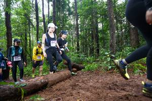 BIB: 8122
                            <button type="button" onclick="openModal(13466792)" class="btn btn-primary btn-sm float-right btn-popup" data-toggle="modal" data-target=".modal-high-quality">
                        <i class="fas fa-shopping-cart"></i> Add to Cart
                    </button>
                                            <button type="button" onclick="isThisMe(13466792, true)" class="btn btn-success btn-sm float-right btn-popup btn-isme hidden" data-toggle="tooltip" data-placement="bottom" title="นี่คือรูปของคุณใช่ไหม คลิกที่นี่เพื่อเอาเข้าอัลบั้ม">
                        <i class="fas fa-plus"></i> Add to album
                    </button>
                    <button type="button" onclick="isThisMe(13466792, false)" class="btn btn-warning btn-sm float-right btn-popup btn-isnotme hidden">
                        <i class="fas fa-ban"></i> Remove from album
                    </button>