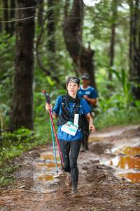 BIB: 
                            <button type="button" onclick="openModal(13464356)" class="btn btn-primary btn-sm float-right btn-popup" data-toggle="modal" data-target=".modal-high-quality">
                        <i class="fas fa-shopping-cart"></i> Add to Cart
                    </button>
                                            <button type="button" onclick="isThisMe(13464356, true)" class="btn btn-success btn-sm float-right btn-popup btn-isme hidden" data-toggle="tooltip" data-placement="bottom" title="นี่คือรูปของคุณใช่ไหม คลิกที่นี่เพื่อเอาเข้าอัลบั้ม">
                        <i class="fas fa-plus"></i> Add to album
                    </button>
                    <button type="button" onclick="isThisMe(13464356, false)" class="btn btn-warning btn-sm float-right btn-popup btn-isnotme hidden">
                        <i class="fas fa-ban"></i> Remove from album
                    </button>