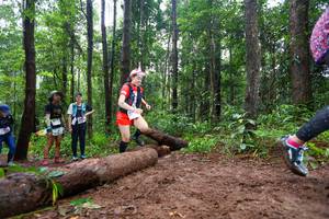 BIB: 
                            <button type="button" onclick="openModal(13466747)" class="btn btn-primary btn-sm float-right btn-popup" data-toggle="modal" data-target=".modal-high-quality">
                        <i class="fas fa-shopping-cart"></i> Add to Cart
                    </button>
                                            <button type="button" onclick="isThisMe(13466747, true)" class="btn btn-success btn-sm float-right btn-popup btn-isme hidden" data-toggle="tooltip" data-placement="bottom" title="นี่คือรูปของคุณใช่ไหม คลิกที่นี่เพื่อเอาเข้าอัลบั้ม">
                        <i class="fas fa-plus"></i> Add to album
                    </button>
                    <button type="button" onclick="isThisMe(13466747, false)" class="btn btn-warning btn-sm float-right btn-popup btn-isnotme hidden">
                        <i class="fas fa-ban"></i> Remove from album
                    </button>